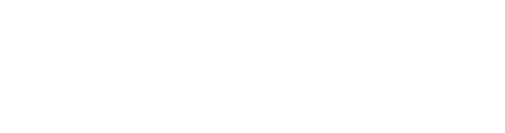 Shenzhen Haixin Robot Technology